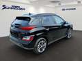 Hyundai KONA Elektro Advantage 100KW Navi,Klima, PDC Black - thumbnail 3