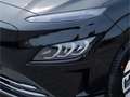 Hyundai KONA Elektro Advantage 100KW Navi,Klima, PDC Black - thumbnail 5