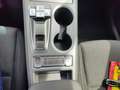 Hyundai KONA Elektro Advantage 100KW Navi,Klima, PDC Black - thumbnail 15