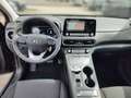Hyundai KONA Elektro Advantage 100KW Navi,Klima, PDC Black - thumbnail 10