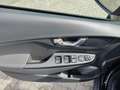 Hyundai KONA Elektro Advantage 100KW Navi,Klima, PDC Black - thumbnail 13