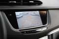 Cadillac XT5 3.6 PLATINUM 4x4 Autom. Leder/Navi/Panorama Gris - thumbnail 16