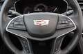 Cadillac XT5 3.6 PLATINUM 4x4 Autom. Leder/Navi/Panorama Gris - thumbnail 15