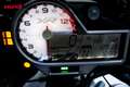 BMW S 1000 XR - thumbnail 12