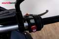 BMW S 1000 XR - thumbnail 14