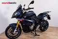 BMW S 1000 XR - thumbnail 8