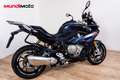 BMW S 1000 XR - thumbnail 3