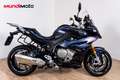 BMW S 1000 XR - thumbnail 1
