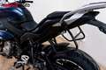 BMW S 1000 XR - thumbnail 10
