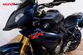 BMW S 1000 XR - thumbnail 9