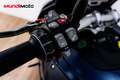 BMW S 1000 XR - thumbnail 13