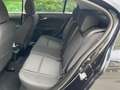 Fiat Tipo 1.6 Multijet Mirror 120 DCT (EURO 6d-TEMP) Schwarz - thumbnail 7