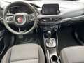 Fiat Tipo 1.6 Multijet Mirror 120 DCT (EURO 6d-TEMP) Schwarz - thumbnail 5