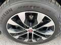 Fiat Tipo 1.6 Multijet Mirror 120 DCT (EURO 6d-TEMP) Schwarz - thumbnail 14