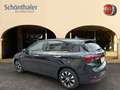 Fiat Tipo 1.6 Multijet Mirror 120 DCT (EURO 6d-TEMP) Schwarz - thumbnail 2