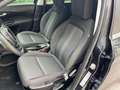 Fiat Tipo 1.6 Multijet Mirror 120 DCT (EURO 6d-TEMP) Schwarz - thumbnail 6