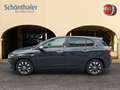 Fiat Tipo 1.6 Multijet Mirror 120 DCT (EURO 6d-TEMP) Schwarz - thumbnail 3