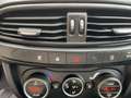 Fiat Tipo 1.6 Multijet Mirror 120 DCT (EURO 6d-TEMP) Schwarz - thumbnail 8