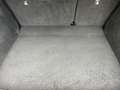Fiat Tipo 1.6 Multijet Mirror 120 DCT (EURO 6d-TEMP) Schwarz - thumbnail 12