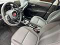 Fiat Tipo 1.6 Multijet Mirror 120 DCT (EURO 6d-TEMP) Schwarz - thumbnail 4