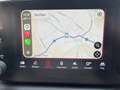 Fiat Tipo 1.6 Multijet Mirror 120 DCT (EURO 6d-TEMP) Schwarz - thumbnail 9