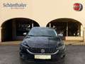 Fiat Tipo 1.6 Multijet Mirror 120 DCT (EURO 6d-TEMP) Schwarz - thumbnail 15