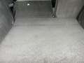 Fiat Tipo 1.6 Multijet Mirror 120 DCT (EURO 6d-TEMP) Schwarz - thumbnail 13