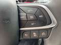 Fiat Tipo 1.6 Multijet Mirror 120 DCT (EURO 6d-TEMP) Schwarz - thumbnail 11