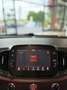 Fiat 500 C 1.0 Hybrid DOLCEVITA Lilla - thumbnail 13