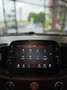 Fiat 500 C 1.0 Hybrid DOLCEVITA Lilla - thumbnail 12