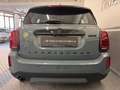 MINI Cooper SE Countryman F60 1.5 Business all4 auto Plug-in **Neopatentati* Blauw - thumbnail 23