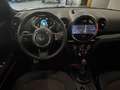 MINI Cooper SE Countryman F60 1.5 Business all4 auto Plug-in **Neopatentati* Blauw - thumbnail 12