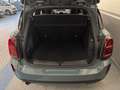 MINI Cooper SE Countryman F60 1.5 Business all4 auto Plug-in **Neopatentati* Blauw - thumbnail 22
