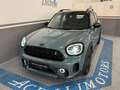 MINI Cooper SE Countryman F60 1.5 Business all4 auto Plug-in **Neopatentati* Blauw - thumbnail 19