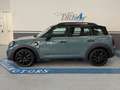 MINI Cooper SE Countryman F60 1.5 Business all4 auto Plug-in **Neopatentati* Blauw - thumbnail 8