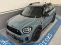 MINI Cooper SE Countryman F60 1.5 Business all4 auto Plug-in **Neopatentati* Blauw - thumbnail 6