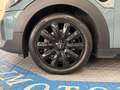MINI Cooper SE Countryman F60 1.5 Business all4 auto Plug-in **Neopatentati* Blauw - thumbnail 7