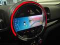 MINI Cooper SE Countryman F60 1.5 Business all4 auto Plug-in **Neopatentati* Blauw - thumbnail 17
