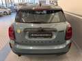 MINI Cooper SE Countryman F60 1.5 Business all4 auto Plug-in **Neopatentati* Blauw - thumbnail 21