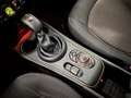 MINI Cooper SE Countryman F60 1.5 Business all4 auto Plug-in **Neopatentati* Blauw - thumbnail 16