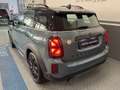 MINI Cooper SE Countryman F60 1.5 Business all4 auto Plug-in **Neopatentati* Blauw - thumbnail 20