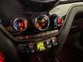 MINI Cooper SE Countryman F60 1.5 Business all4 auto Plug-in **Neopatentati* Blauw - thumbnail 15