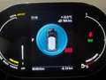 MINI Cooper SE Countryman F60 1.5 Business all4 auto Plug-in **Neopatentati* Blauw - thumbnail 18
