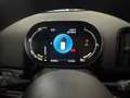 MINI Cooper SE Countryman F60 1.5 Business all4 auto Plug-in **Neopatentati* Blauw - thumbnail 13