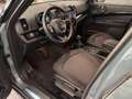 MINI Cooper SE Countryman F60 1.5 Business all4 auto Plug-in **Neopatentati* Blauw - thumbnail 9