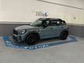 MINI Cooper SE Countryman F60 1.5 Business all4 auto Plug-in **Neopatentati* Blauw - thumbnail 1
