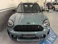 MINI Cooper SE Countryman F60 1.5 Business all4 auto Plug-in **Neopatentati* Blauw - thumbnail 3
