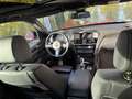 BMW X3 X3 xDrive20d Aut. Red - thumbnail 10
