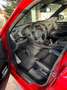 BMW X3 X3 xDrive20d Aut. Red - thumbnail 5