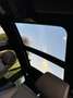 BMW X3 X3 xDrive20d Aut. Red - thumbnail 3
